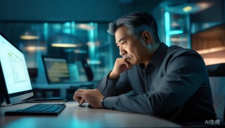 当TP转账提示余额不足，数字时代的经济焦虑与应对之道