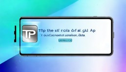 TP官方app正版下载