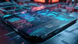 TPwallet是开源钱包吗？深度解析其开源性与安全性