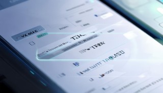 TP的TRX怎么充值