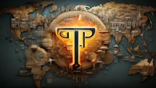TP是哪个国家的？揭秘TP的起源与发展