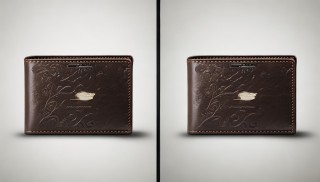 TPwallet真假辨别，图片对比指南