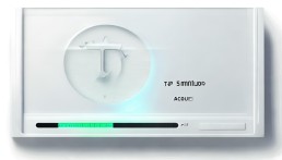 TP多久到账