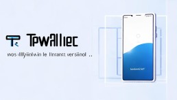 TPwallet最新下载钱包安装