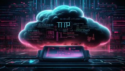 TP无法进行身份验证