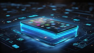 TPwallet钱包中的主流币，安全、便捷的数字资产管理利器