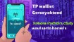 TPwallet不支持币，用户需注意的替代方案与风险防范