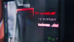TPwallet权限被修改了