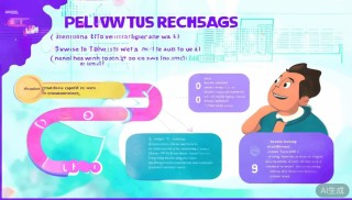 TP流量充值使用全攻略，从零开始轻松上手