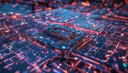 TPeth2.0质押，下一代区块链质押机制的革新