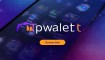 TPwallet官方下载苹果手机