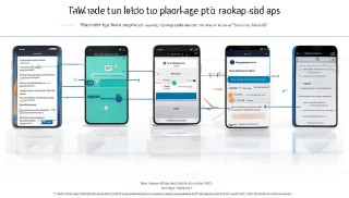 TP如何买流量包，详细指南与实用技巧