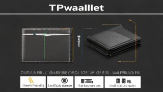 TPwallet钱包如何辨别真假？全面指南助你远离诈骗