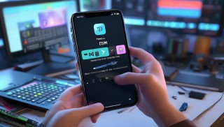 ios版TPwallet不能打开