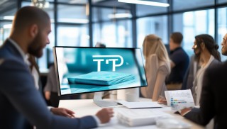 TP正版图片，为何选择正版图片对企业至关重要