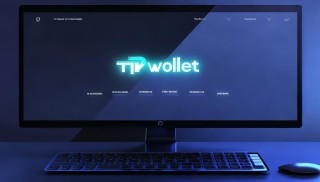 TPwallet电脑版官网
