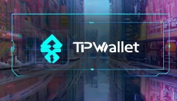 TPwallet是中国的吗
