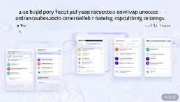 TP钱包如何连接Uniswap，一步步教你实现去中心化交易