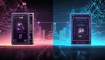 TPwallet是T链吗？深入解析TPwallet与T链的关系