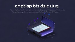 TPwallet钱包不显示数据？常见原因及解决方法详解