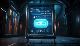 TP密钥入口怎么打开，详细指南与实用技巧