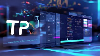 TP交易所官网，安全便捷的数字资产交易平台
