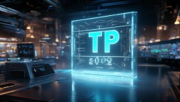 TP什么时候发布的