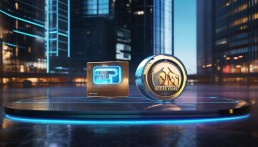 TPwallet钱包和派银行