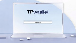 TPwallet钱包正版官网
