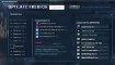 TPwallet官网价格多少？全面解析TPwallet的费用结构