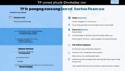 TP页面打不开？常见原因及解决方法全解析