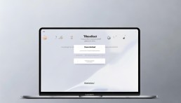 TPwallet苹果官网下载