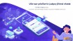 TPwallet钱包创建全攻略，一步步教你安全拥有数字资产