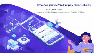 TPwallet钱包创建全攻略，一步步教你安全拥有数字资产