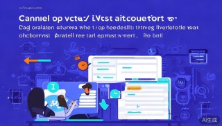 TPwallet钱包如何取消授权，保障数字资产安全的关键步骤