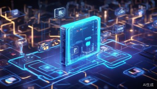 TPWallet靠什么盈利的？深度解析其商业模式与盈利策略