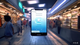 TPwallet钱包小额收币，便捷高效的微支付新选择