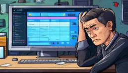 TPwallet怎么不能转账了