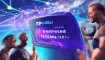 TPwallet手续费减免，用户福利与未来支付趋势