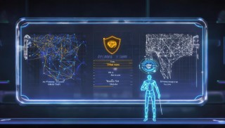 TPwallet和imToken哪个更安全？深度对比分析