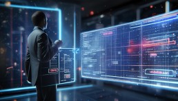 TP转账需要多少TRX
