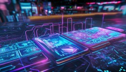 TPwallet钱包的作用及其重要性