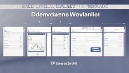 TPwallet钱包怎么关闭授权？详细操作指南