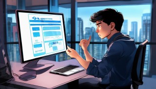 TPwallet打不开了吗