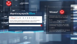 TPwallet交易时间不对，原因、影响与解决方案