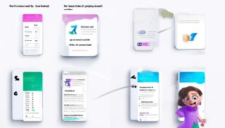 TPwallet钱包入门教程