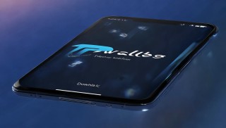 TPwallet最新钱包下载