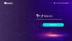 TPwallet官网首页入口