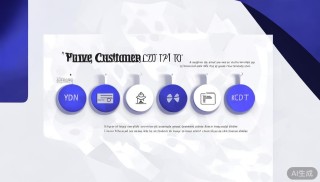 TP钱包KYC认证全攻略，一步步教你完成身份验证