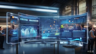 掌握数字金融新趋势，TP中国官网钱包全面解析与使用指南